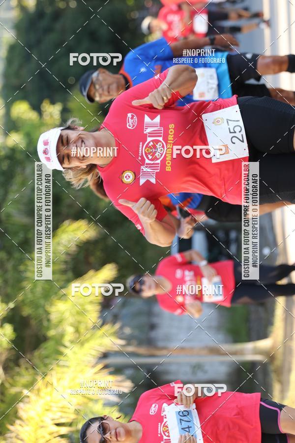 Buy your photos of the event2 Corrida dos Bombeiros - Guaruj - PARCERIA EXCLUSIVA on Fotop