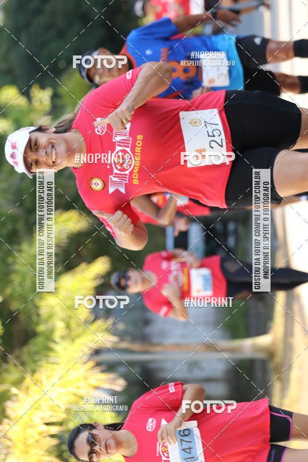 Buy your photos of the event2 Corrida dos Bombeiros - Guaruj - PARCERIA EXCLUSIVA on Fotop