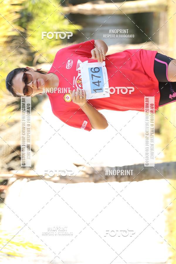 Buy your photos of the event2 Corrida dos Bombeiros - Guaruj - PARCERIA EXCLUSIVA on Fotop