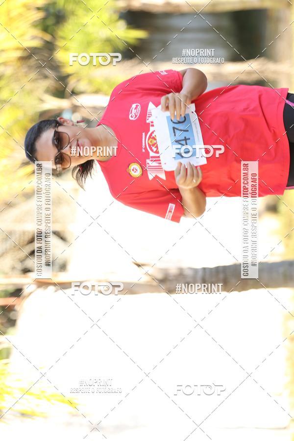 Buy your photos of the event2 Corrida dos Bombeiros - Guaruj - PARCERIA EXCLUSIVA on Fotop