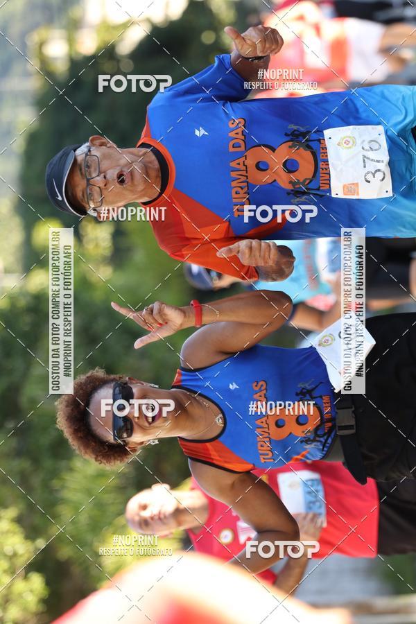 Buy your photos of the event2 Corrida dos Bombeiros - Guaruj - PARCERIA EXCLUSIVA on Fotop