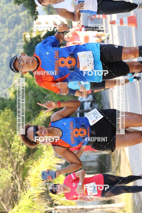 Buy your photos of the event2 Corrida dos Bombeiros - Guaruj - PARCERIA EXCLUSIVA on Fotop
