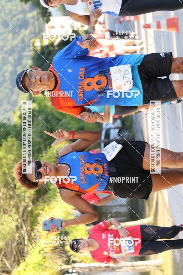 Buy your photos of the event2 Corrida dos Bombeiros - Guaruj - PARCERIA EXCLUSIVA on Fotop