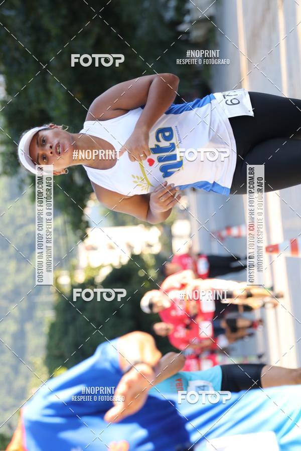 Buy your photos of the event2 Corrida dos Bombeiros - Guaruj - PARCERIA EXCLUSIVA on Fotop