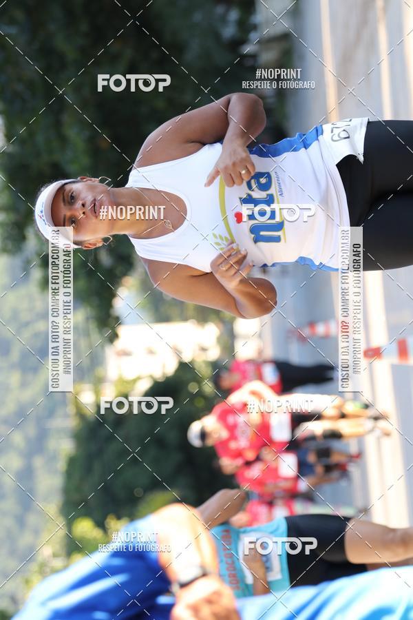 Buy your photos of the event2 Corrida dos Bombeiros - Guaruj - PARCERIA EXCLUSIVA on Fotop