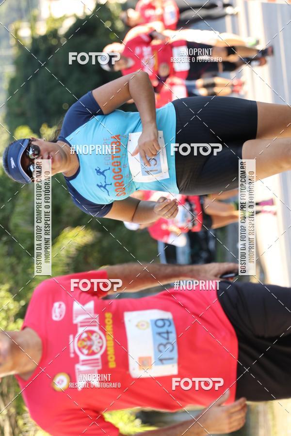 Buy your photos of the event2 Corrida dos Bombeiros - Guaruj - PARCERIA EXCLUSIVA on Fotop