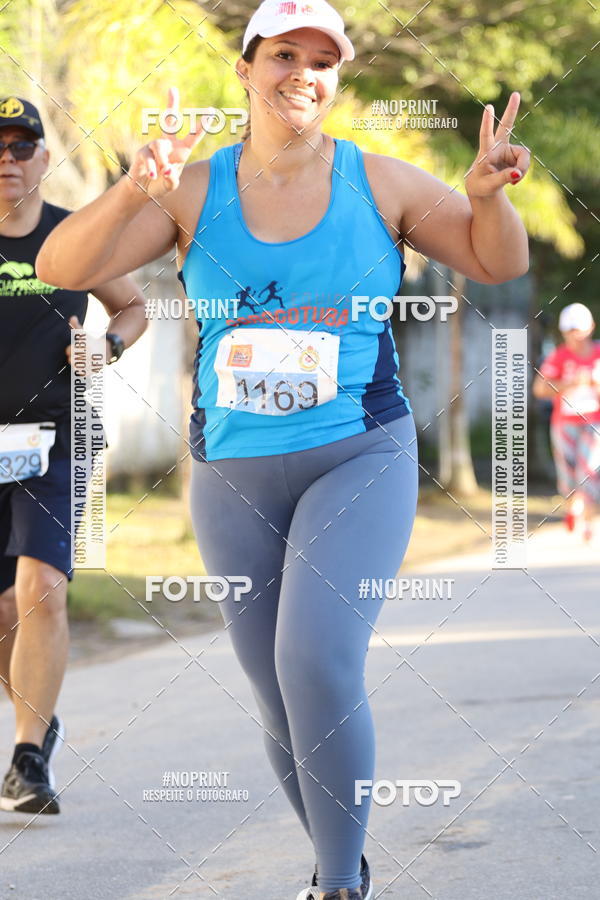 Buy your photos of the event2 Corrida dos Bombeiros - Guaruj - PARCERIA EXCLUSIVA on Fotop