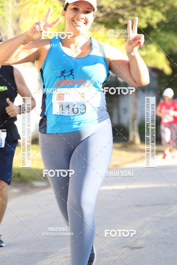 Buy your photos of the event2 Corrida dos Bombeiros - Guaruj - PARCERIA EXCLUSIVA on Fotop