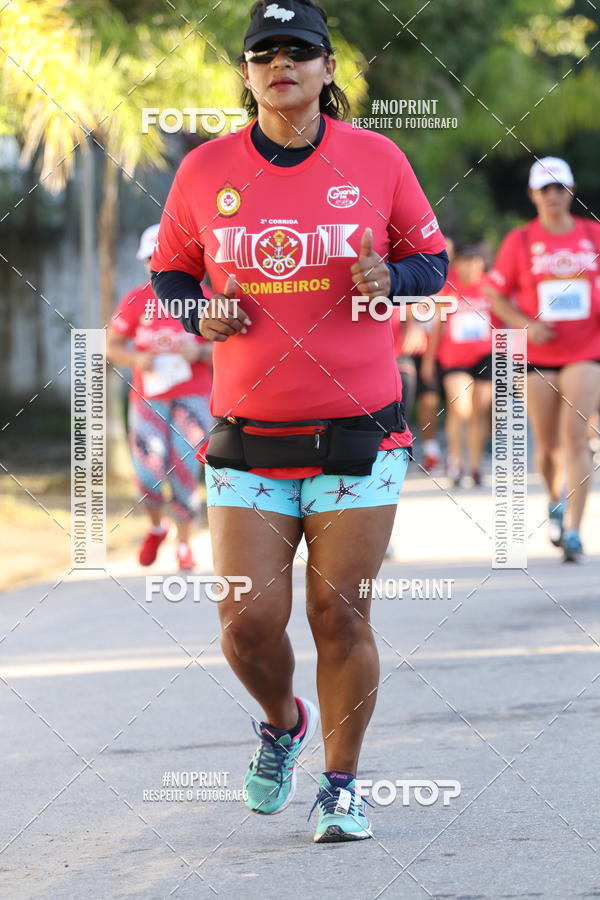 Buy your photos of the event2 Corrida dos Bombeiros - Guaruj - PARCERIA EXCLUSIVA on Fotop