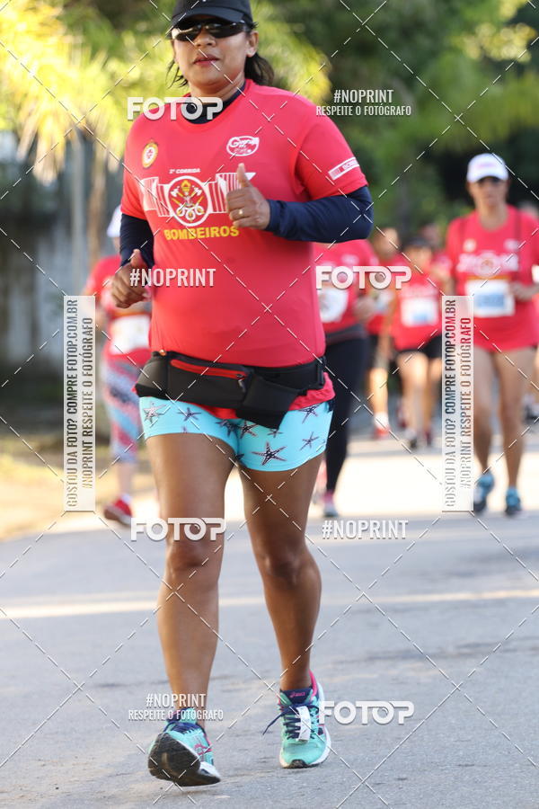 Buy your photos of the event2 Corrida dos Bombeiros - Guaruj - PARCERIA EXCLUSIVA on Fotop