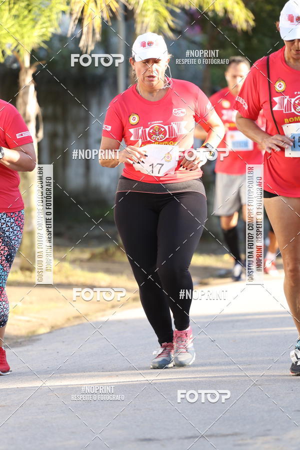 Buy your photos of the event2 Corrida dos Bombeiros - Guaruj - PARCERIA EXCLUSIVA on Fotop