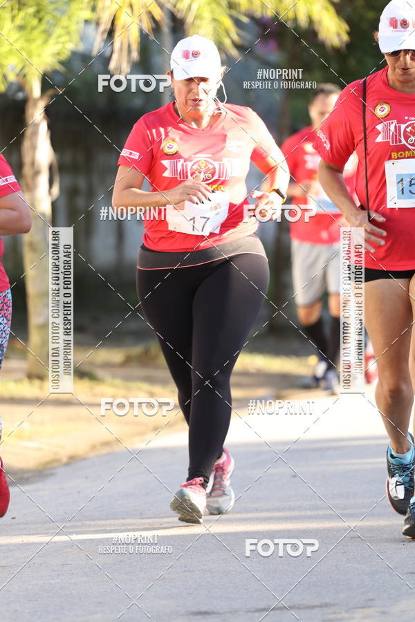 Buy your photos of the event2 Corrida dos Bombeiros - Guaruj - PARCERIA EXCLUSIVA on Fotop