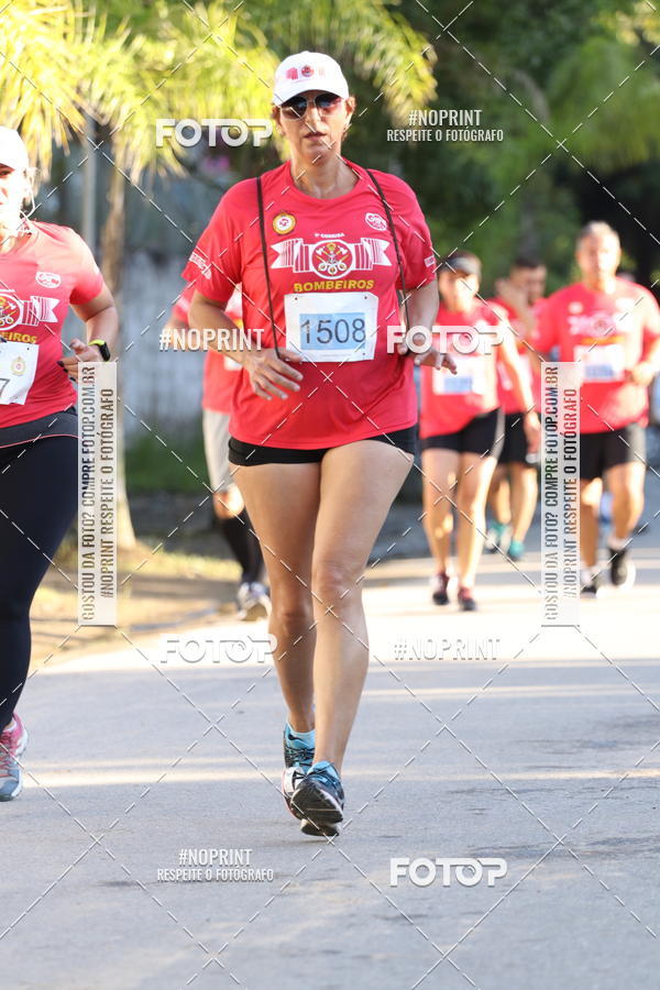 Buy your photos of the event2 Corrida dos Bombeiros - Guaruj - PARCERIA EXCLUSIVA on Fotop