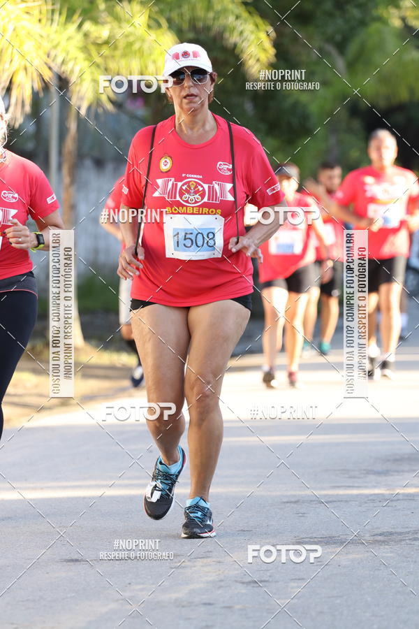 Buy your photos of the event2 Corrida dos Bombeiros - Guaruj - PARCERIA EXCLUSIVA on Fotop
