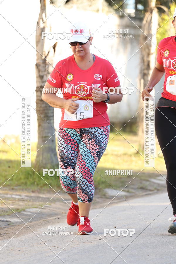 Buy your photos of the event2 Corrida dos Bombeiros - Guaruj - PARCERIA EXCLUSIVA on Fotop
