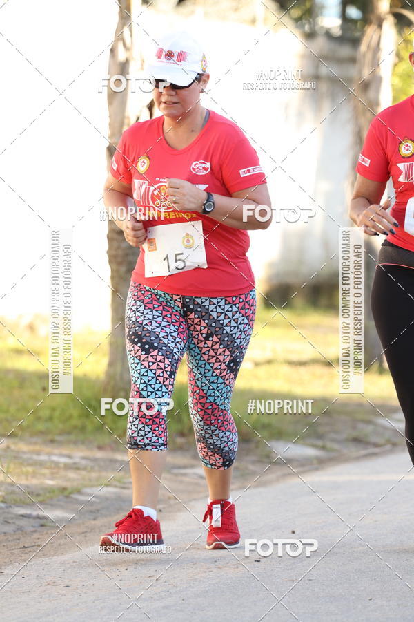 Buy your photos of the event2 Corrida dos Bombeiros - Guaruj - PARCERIA EXCLUSIVA on Fotop