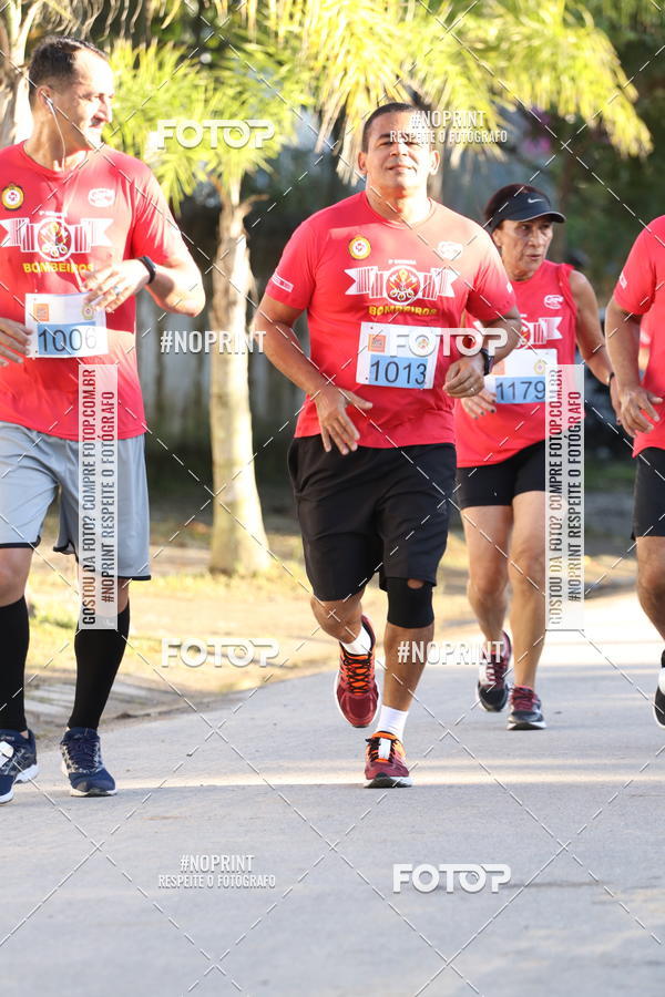 Buy your photos of the event2 Corrida dos Bombeiros - Guaruj - PARCERIA EXCLUSIVA on Fotop