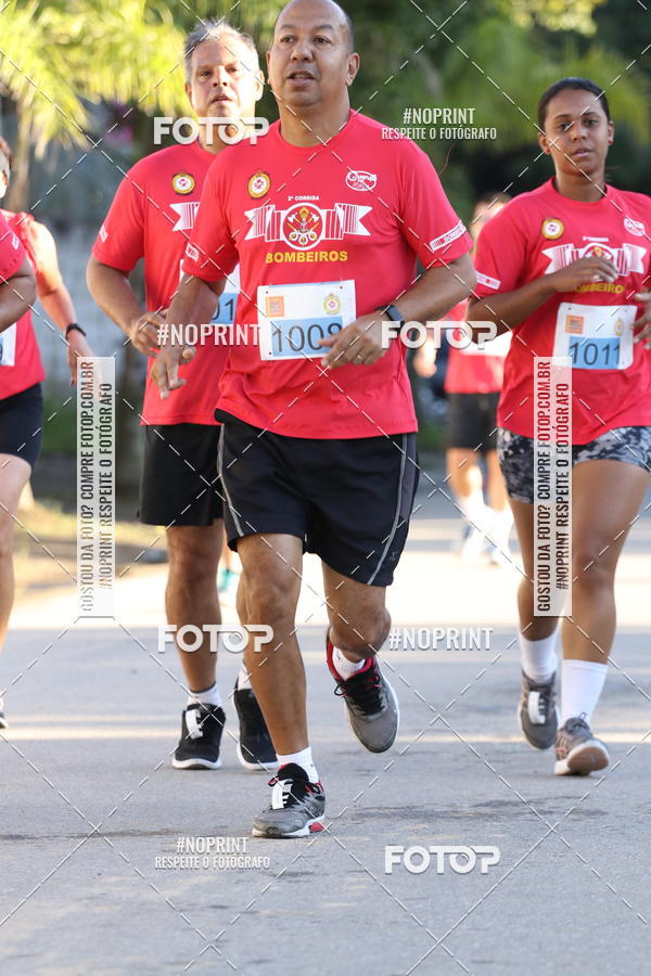 Buy your photos of the event2 Corrida dos Bombeiros - Guaruj - PARCERIA EXCLUSIVA on Fotop