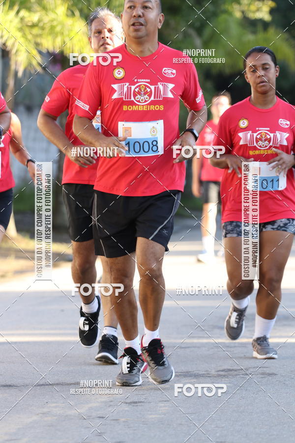 Buy your photos of the event2 Corrida dos Bombeiros - Guaruj - PARCERIA EXCLUSIVA on Fotop