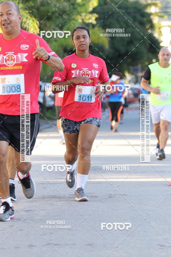 Buy your photos of the event2 Corrida dos Bombeiros - Guaruj - PARCERIA EXCLUSIVA on Fotop