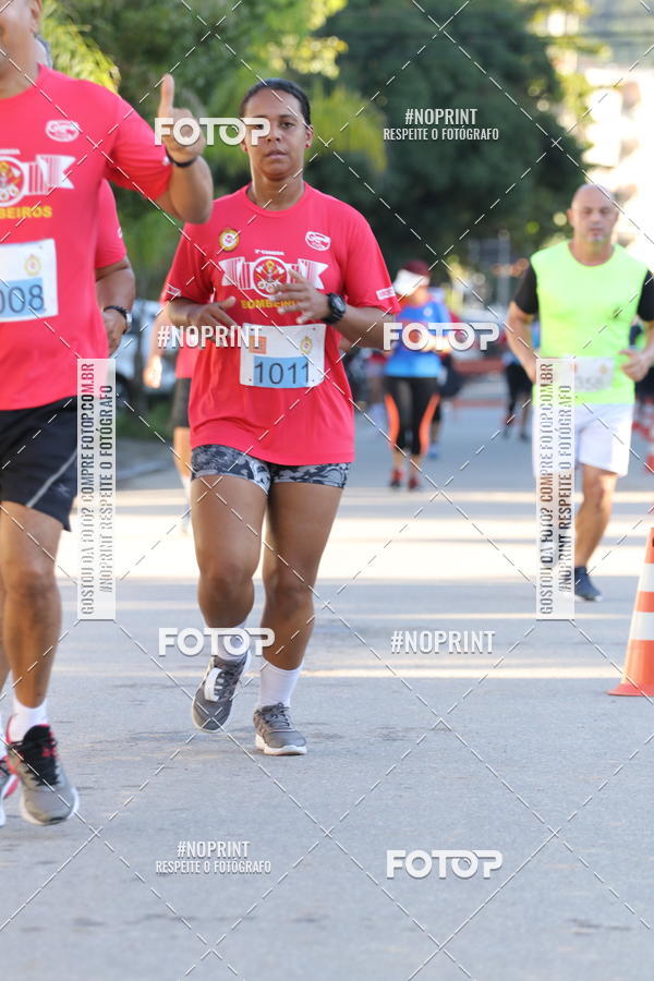 Buy your photos of the event2 Corrida dos Bombeiros - Guaruj - PARCERIA EXCLUSIVA on Fotop