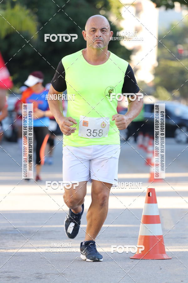 Buy your photos of the event2 Corrida dos Bombeiros - Guaruj - PARCERIA EXCLUSIVA on Fotop