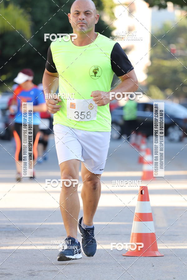 Buy your photos of the event2 Corrida dos Bombeiros - Guaruj - PARCERIA EXCLUSIVA on Fotop