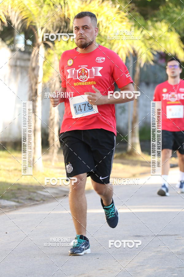 Buy your photos of the event2 Corrida dos Bombeiros - Guaruj - PARCERIA EXCLUSIVA on Fotop