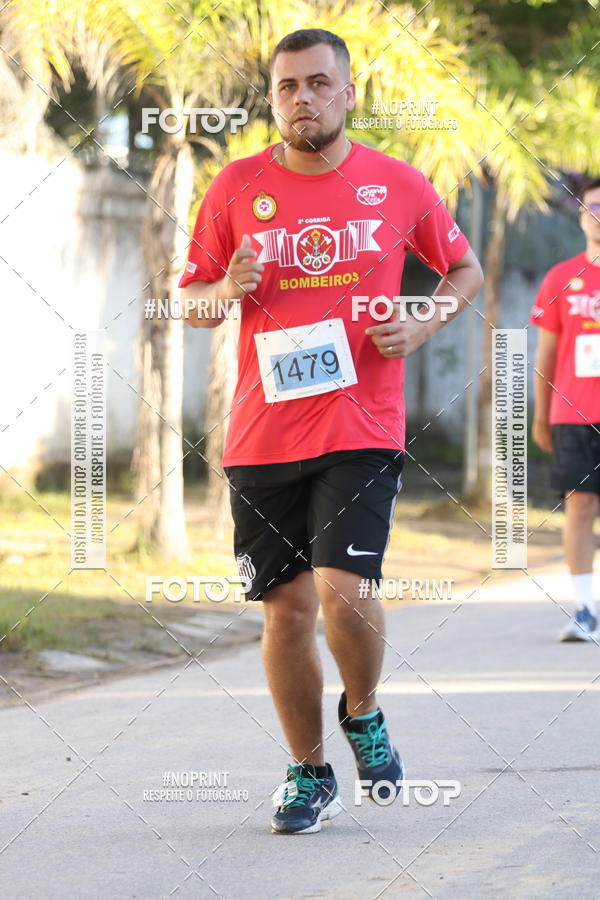 Buy your photos of the event2 Corrida dos Bombeiros - Guaruj - PARCERIA EXCLUSIVA on Fotop