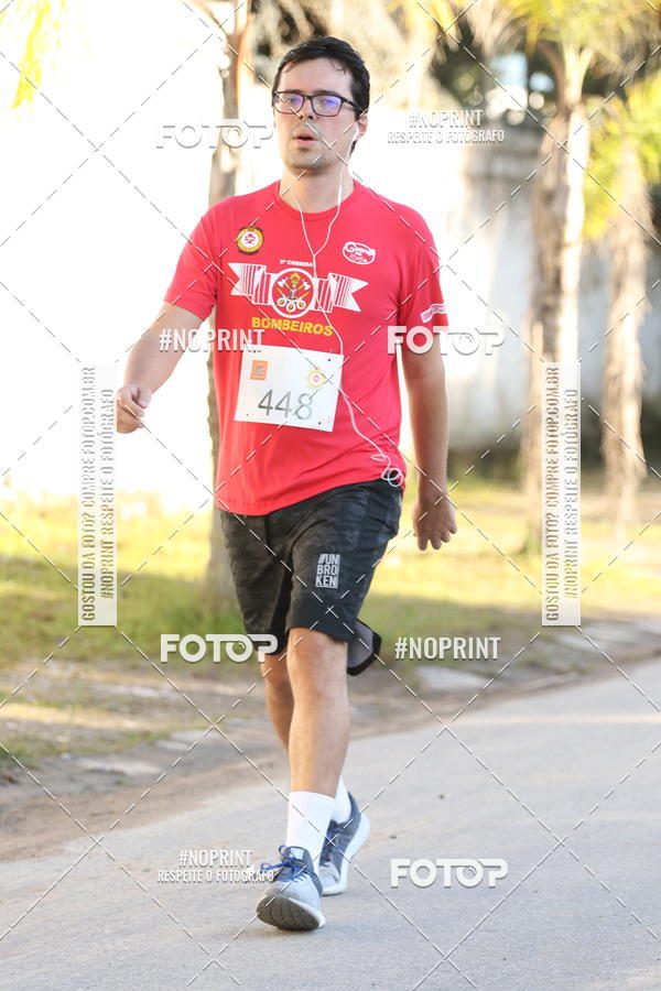 Buy your photos of the event2 Corrida dos Bombeiros - Guaruj - PARCERIA EXCLUSIVA on Fotop