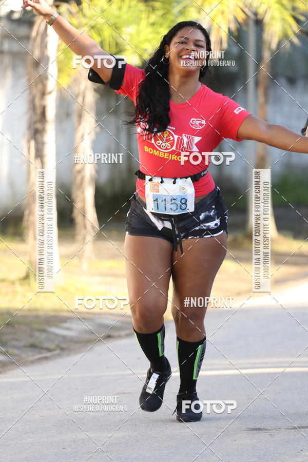 Buy your photos of the event2 Corrida dos Bombeiros - Guaruj - PARCERIA EXCLUSIVA on Fotop