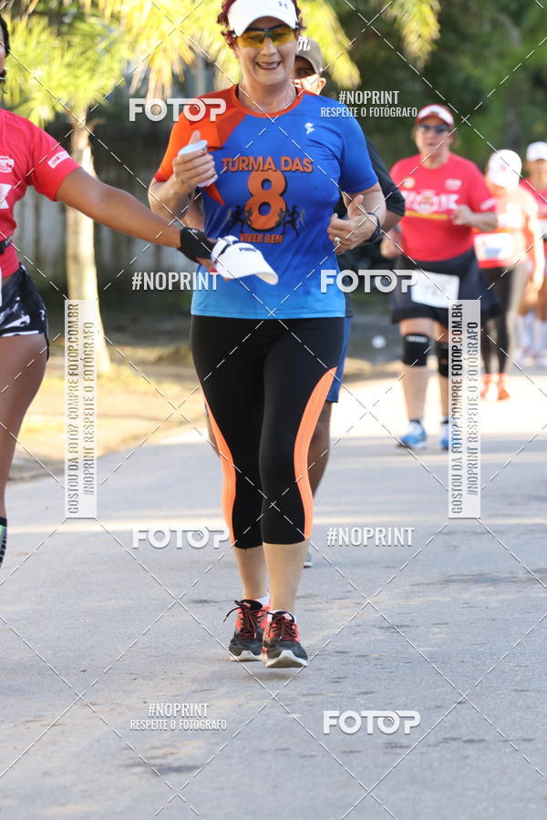 Buy your photos of the event2 Corrida dos Bombeiros - Guaruj - PARCERIA EXCLUSIVA on Fotop