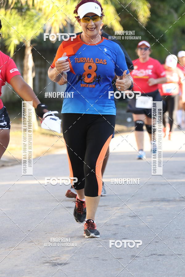 Buy your photos of the event2 Corrida dos Bombeiros - Guaruj - PARCERIA EXCLUSIVA on Fotop