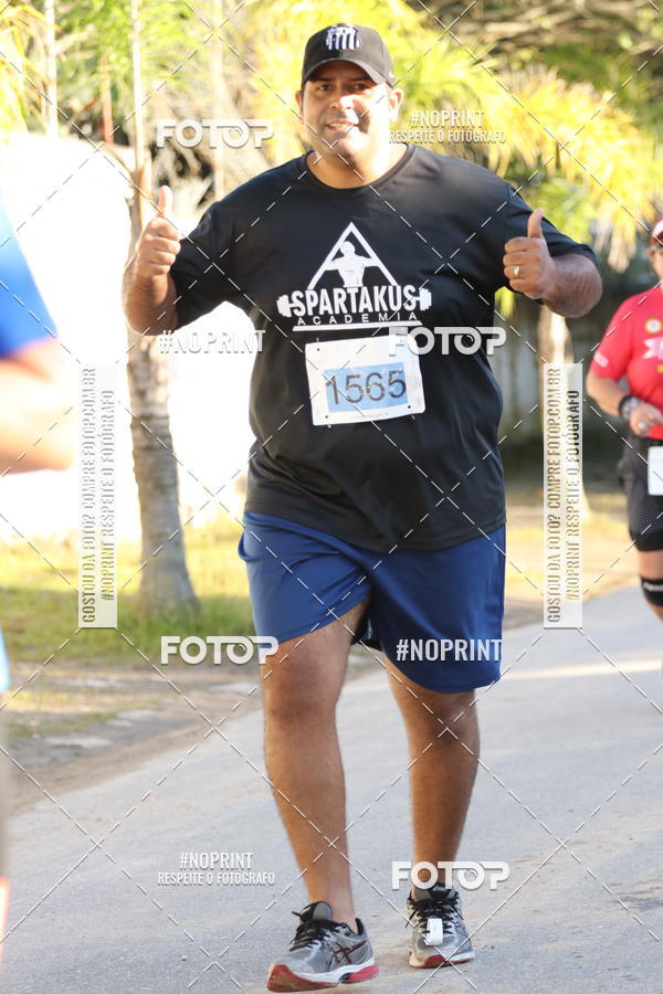 Buy your photos of the event2 Corrida dos Bombeiros - Guaruj - PARCERIA EXCLUSIVA on Fotop