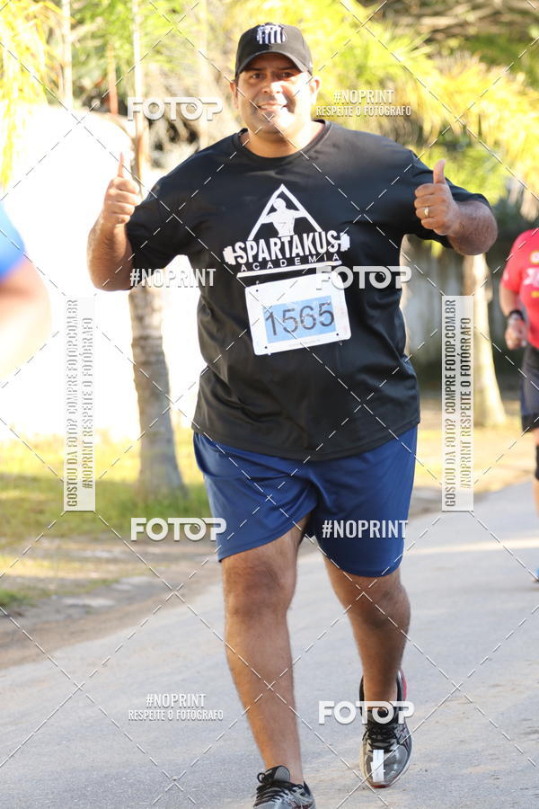 Buy your photos of the event2 Corrida dos Bombeiros - Guaruj - PARCERIA EXCLUSIVA on Fotop