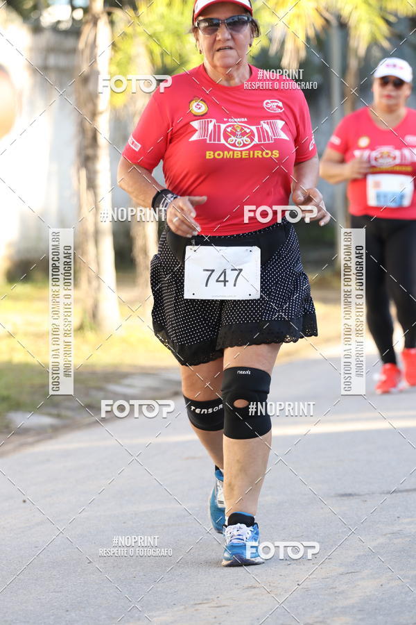 Buy your photos of the event2 Corrida dos Bombeiros - Guaruj - PARCERIA EXCLUSIVA on Fotop