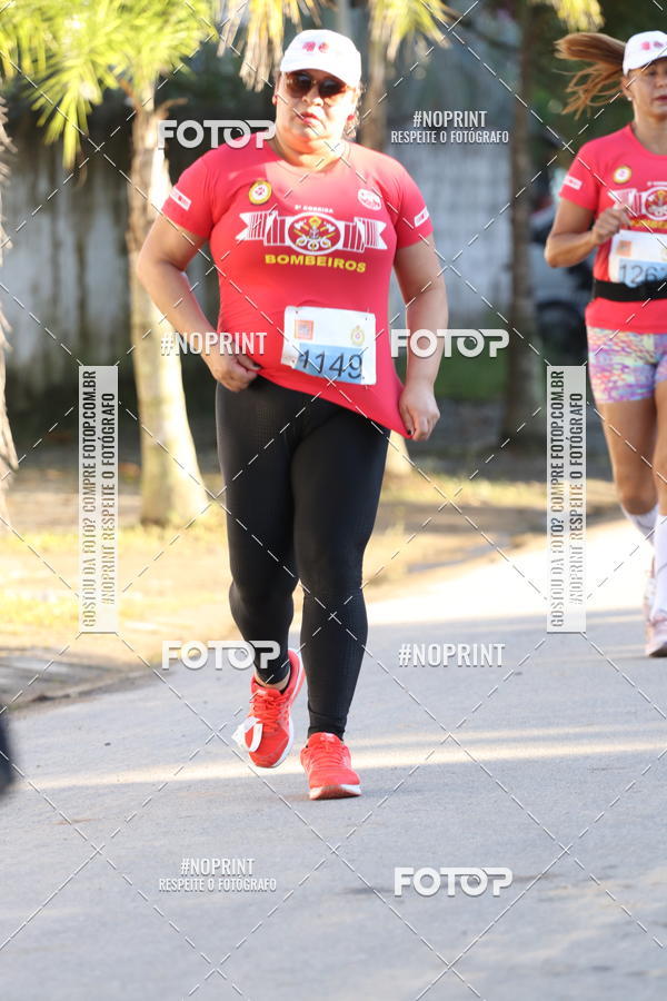 Buy your photos of the event2 Corrida dos Bombeiros - Guaruj - PARCERIA EXCLUSIVA on Fotop