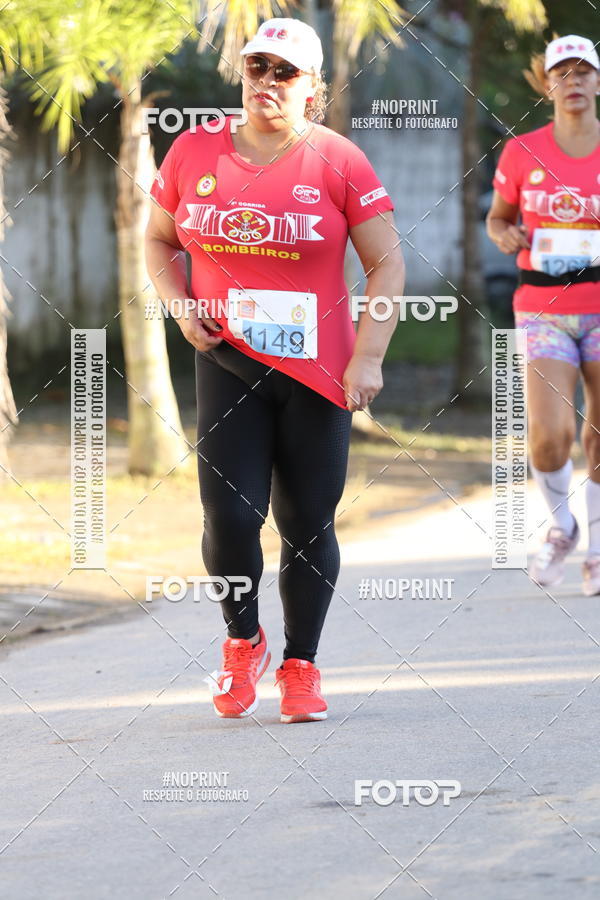 Buy your photos of the event2 Corrida dos Bombeiros - Guaruj - PARCERIA EXCLUSIVA on Fotop