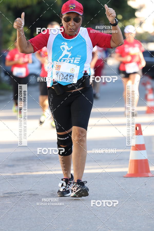 Buy your photos of the event2 Corrida dos Bombeiros - Guaruj - PARCERIA EXCLUSIVA on Fotop