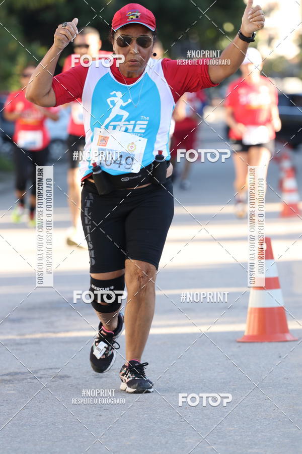 Buy your photos of the event2 Corrida dos Bombeiros - Guaruj - PARCERIA EXCLUSIVA on Fotop