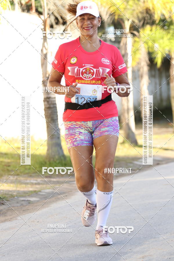 Buy your photos of the event2 Corrida dos Bombeiros - Guaruj - PARCERIA EXCLUSIVA on Fotop