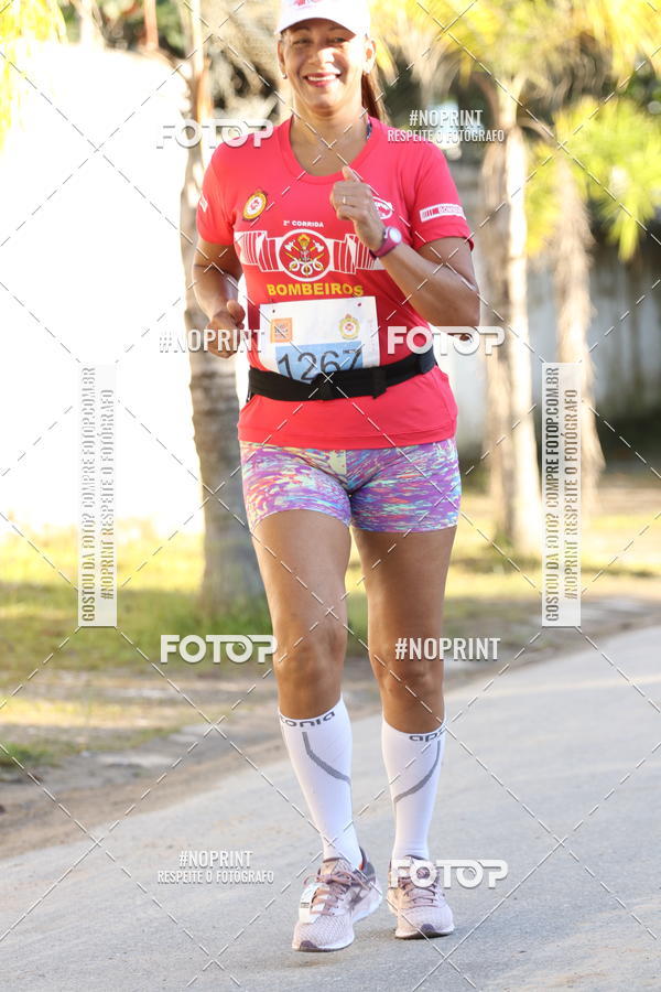 Buy your photos of the event2 Corrida dos Bombeiros - Guaruj - PARCERIA EXCLUSIVA on Fotop