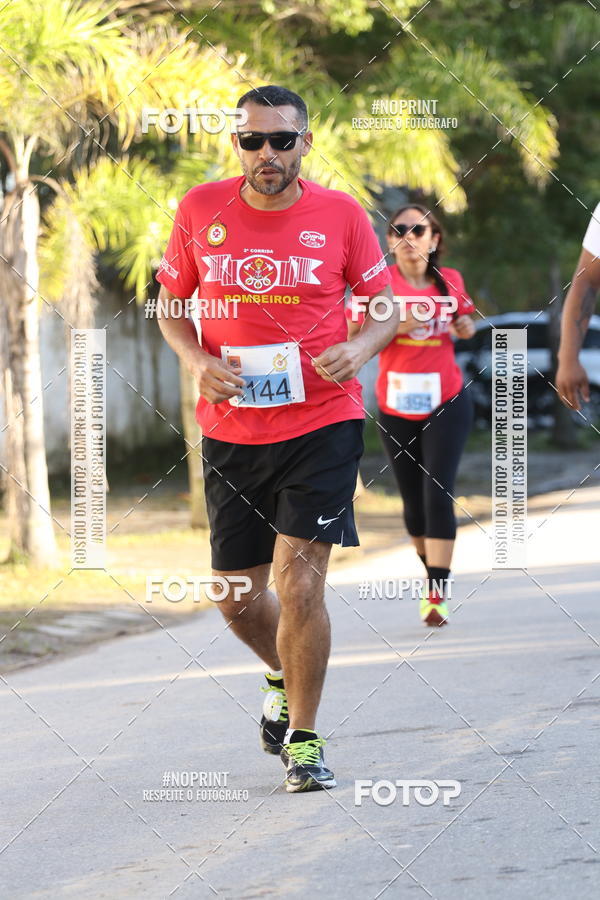 Buy your photos of the event2 Corrida dos Bombeiros - Guaruj - PARCERIA EXCLUSIVA on Fotop