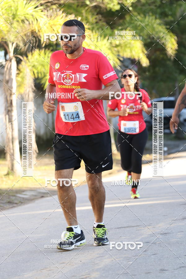 Buy your photos of the event2 Corrida dos Bombeiros - Guaruj - PARCERIA EXCLUSIVA on Fotop