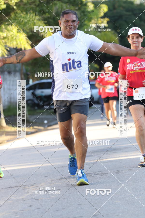 Buy your photos of the event2 Corrida dos Bombeiros - Guaruj - PARCERIA EXCLUSIVA on Fotop