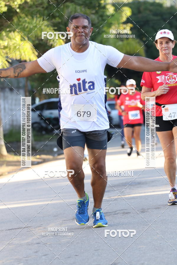 Buy your photos of the event2 Corrida dos Bombeiros - Guaruj - PARCERIA EXCLUSIVA on Fotop