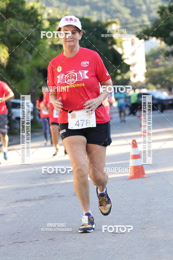 Buy your photos of the event2 Corrida dos Bombeiros - Guaruj - PARCERIA EXCLUSIVA on Fotop