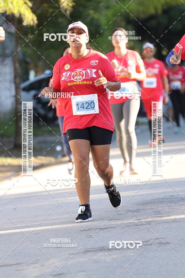 Buy your photos of the event2 Corrida dos Bombeiros - Guaruj - PARCERIA EXCLUSIVA on Fotop
