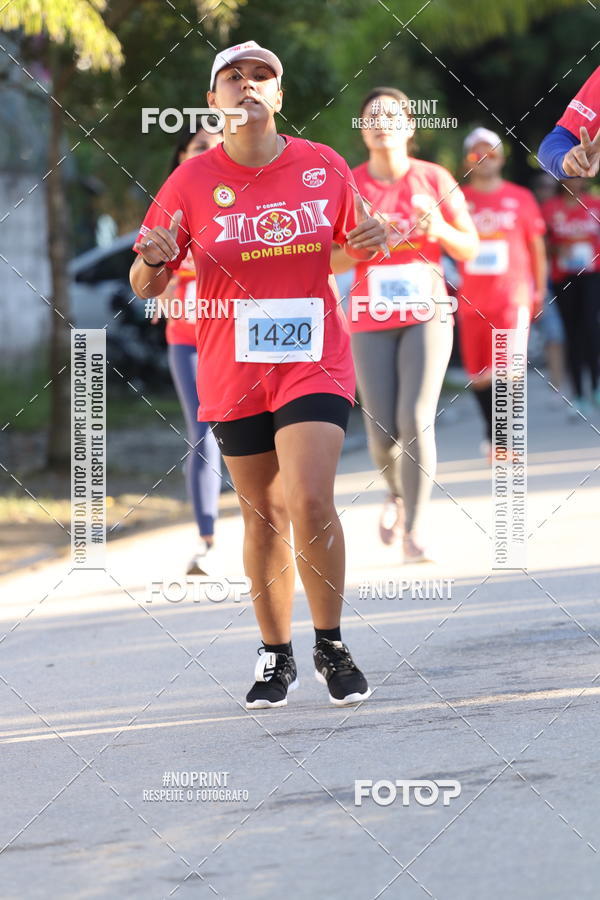 Buy your photos of the event2 Corrida dos Bombeiros - Guaruj - PARCERIA EXCLUSIVA on Fotop