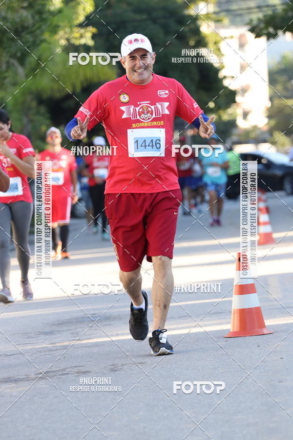 Buy your photos of the event2 Corrida dos Bombeiros - Guaruj - PARCERIA EXCLUSIVA on Fotop